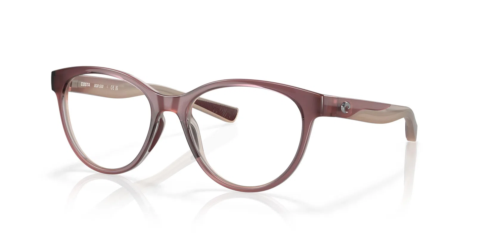 Costa Optical Ocr 510 8018 Eyeglasses - view 12